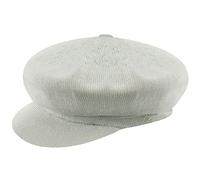 Kangol Men, Women Tropic Spitfire, Moonstruck, L