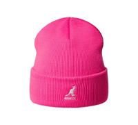 Kangol Men's Acrylic Pull-on Beret