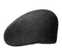 Kangol Men's Cap