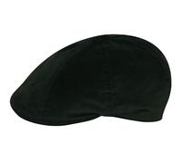 Kangol Men's Cordroy Hawker - Grey - M