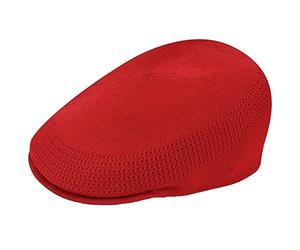 Kangol Men's Tropic 507 Ventair Ivy Cap Cap