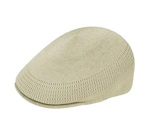 Kangol Men's Tropic 507 Ventair Ivy Cap Cap