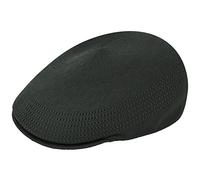 Kangol Men's Tropic 507 Ventair Ivy Cap, Cliff, XL