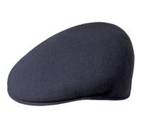 Kangol Men's Wool 504 Flat Cap