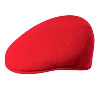 504 Flat Cap by Kangol
