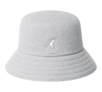 Kangol Men's Wool Lahinch Bucket Hat
