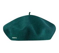 Kangol MODELAINE Beret Beret,