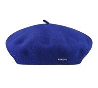 Kangol Modelaine Beret, Blue, One Size
