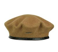 Kangol Monty Beret Beret,