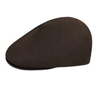 Kangol Seamless beret Tropic 507