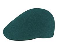 Kangol Beret Seamless Wool 507