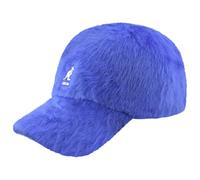 Kangol Spacecap Van Beret, Starry Blue, S/M