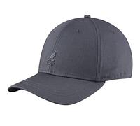 Kangol Stretch FIT Baseball Beret,