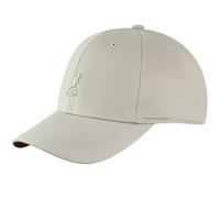 Kangol Stretch Fit Baseball Beret, Moonstruck, L/XL