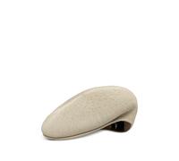 Kangol Tropic™ 504 cap - Neutrals S