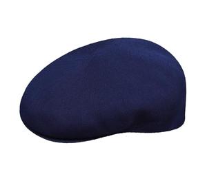 Kangol Tropic 504 Flat Cap