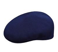 Beret Kangol Tropic 504 Bleu M