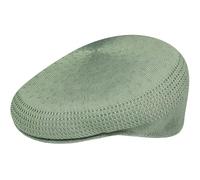 Kangol Tropic 504 Ventair - Oil Green - 290BC-GRN TROPIC 504 Colour: O