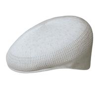 Kangol Tropic 504 Ventair - Moon - 290BC-MON TROPIC 504 Colour: MOON,