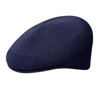 Kangol Headwear Tropic Ventair 504 Flat Cap