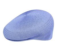 Kangol Tropic 504 Ventair Hat Man 0290BC IL525 Iced Lilac, purple, M