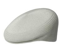 Kangol Tropic 504 Ventair - Moon - 290BC-MON TROPIC 504 Colour: MOON,
