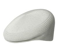 Kangol Tropic 504 Ventair - Moon - 290BC-MON TROPIC 504 Colour: MOON,