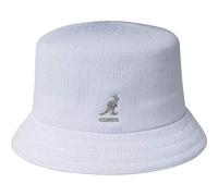 Kangol Tropic Bin Bucket Hat Women/Men - Fisher´s Fishing Musician´s Summer Spring-Summer