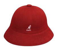 Kangol Tropic Casual Bucket Hat