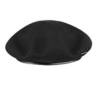 Tropic Monty Beret by Kangol