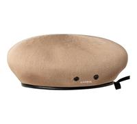 Tropic Monty Beret by Kangol