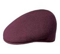 Kangol Unisex 504 Kangol Ivy Cap Cap