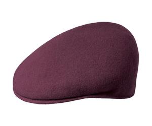 Kangol Unisex 504 Kangol Ivy Cap Cap