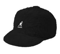 Kangol Unisex-Adult's Furgora Links Beret, Black, L