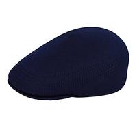 Kangol Unisex Tropic Ventair 507 Flat Cap