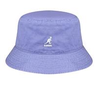 Kangol Washed Bucket Beret,