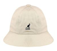 Kangol Washed casual bob