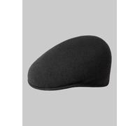 504 Flat Cap by Kangol