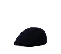 Kangol wool hat - Blue S