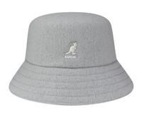 Kangol Wool Lahinch Beret, Moonstruck, L