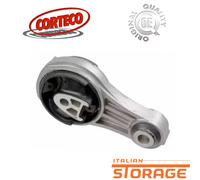 KANGOO 1.5 DCI REAR ENGINE MOUNT NEW CORTECO 49368549 8200427529