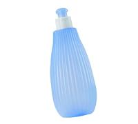 KANGQL Bidet Sprayer, Portable Bidet Sprayer Comfortable Hygiene Cleansing with Adjustable Water Handheld Bidet Upgrades for Age