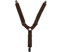 KANGQL Diaper Belts, Adjustable Dog Diaper Suspenders for Pet Sanitary Pantie Comfortable Puppy Nappy Suspender Belly Bands for Pets