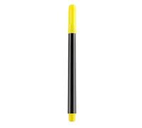 KANGQL Iron On Transfer Pens Embroidery Transfer Pen Marker for Heat Transfer Embroidery Transfer Pen Heat Transfer Fabric Pen