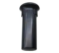 KANGQL Pusher Rod, Efficient Replacement Pusher Rod Juicer Replacement Slow Juicer Spare Part Replacement Part for H600 780 1100 Juicer