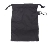 KANGQL Storage Bags, Drones Drawstring Bag Remote Controller Protective Sleeve Portable Storage Bag Carry Case for Drones Accessories