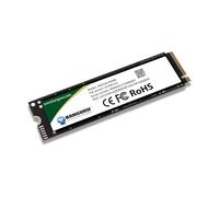 Kanguru Defender SED30 M.2 NVMe - 1TB Internal Self Encrypting Solid State Drive