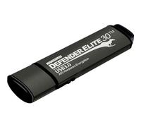 Kanguru Solutions KDFE30-16G 16GB Kanguru Defender Elite30