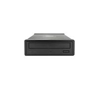 Kanguru USB3 24x DVDRW DVD Optical Disk Burner