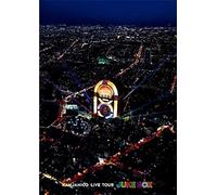 Kanjani 8 - Kanjani 8 Live Tour Juke Box (2DVDS) [Japan DVD] JABA-5225